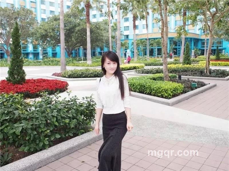 烟花再美亦是瞬间的头像