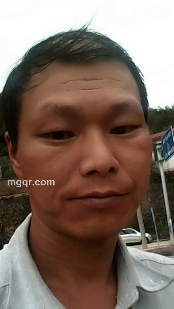 k青竹的头像
