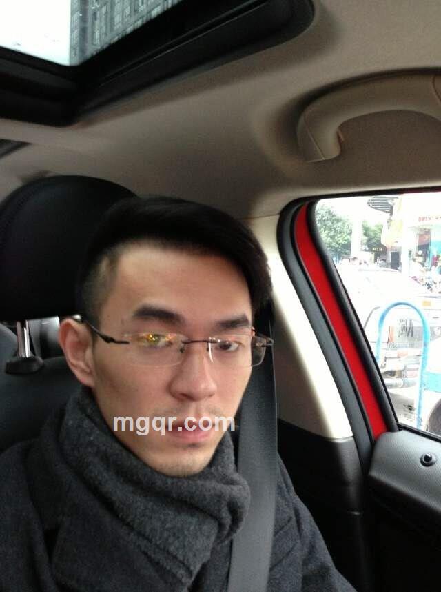 爱功夫的猫 的头像