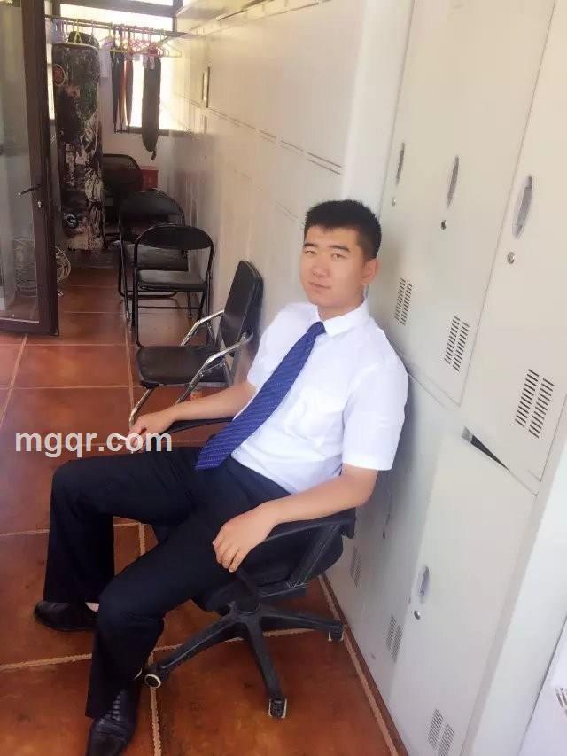 太过柔情的头像