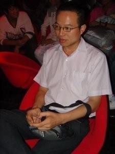 好高骛远01的头像