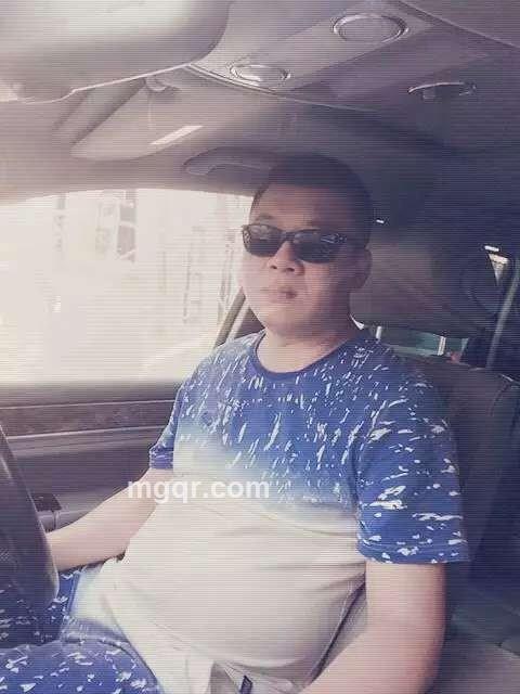 老男孩711127的头像