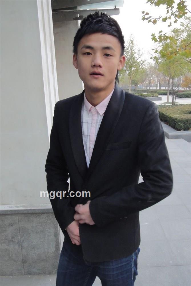 情人玫瑰情人的头像