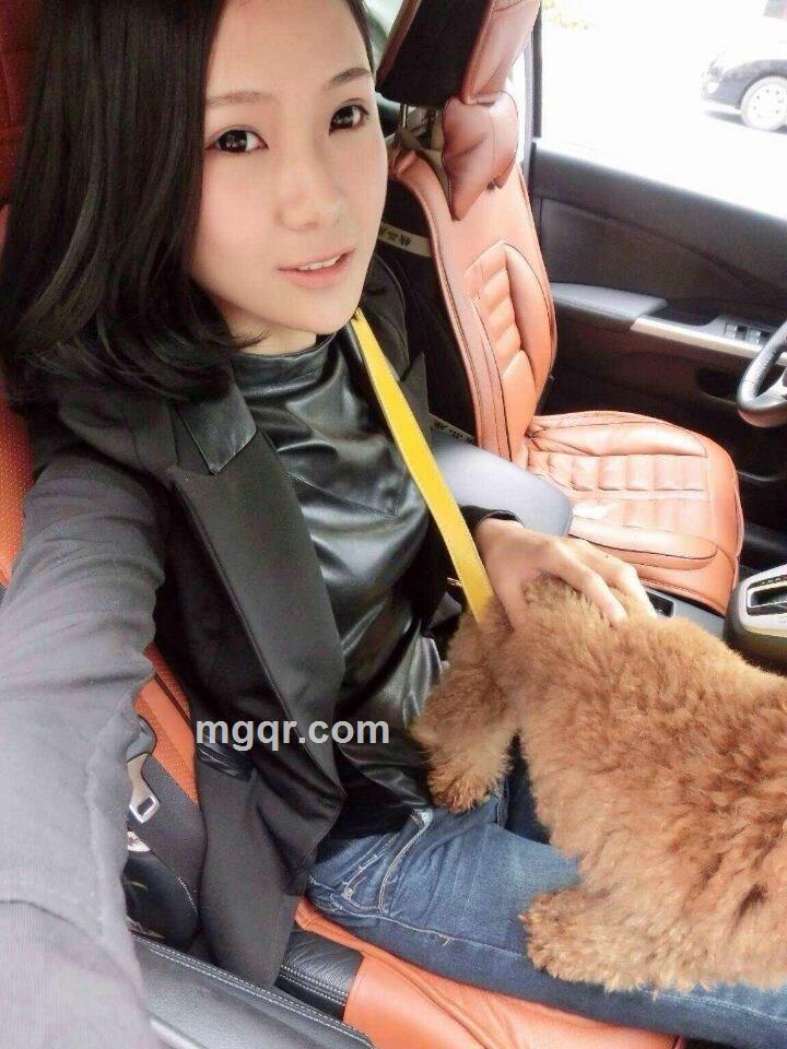 圆你连桥梦的头像