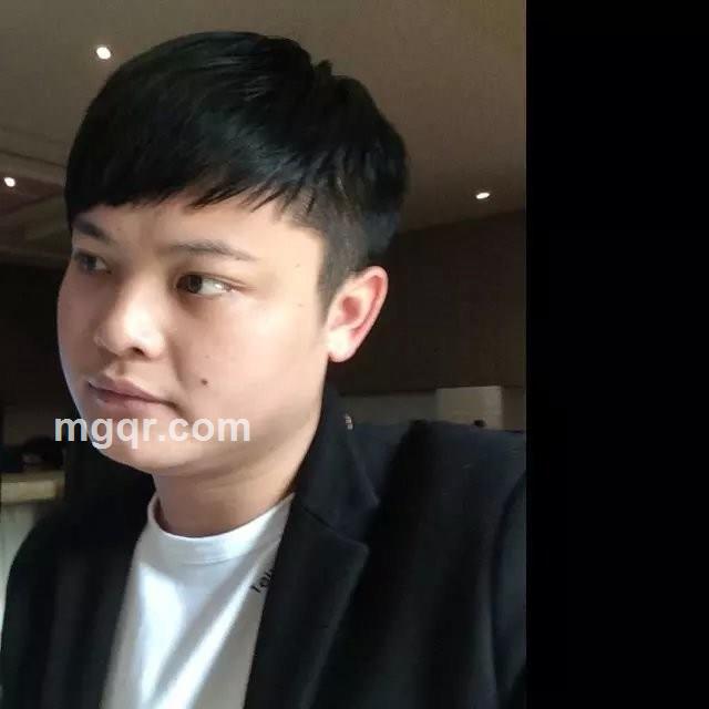 我一直在找你在哪里呢的头像