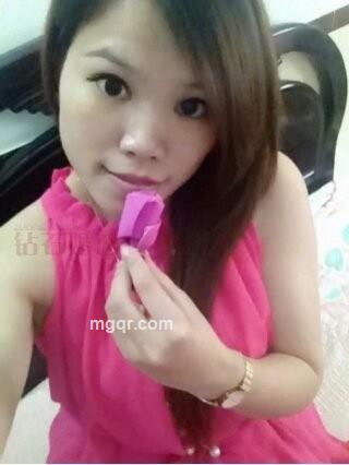 为清所困的头像