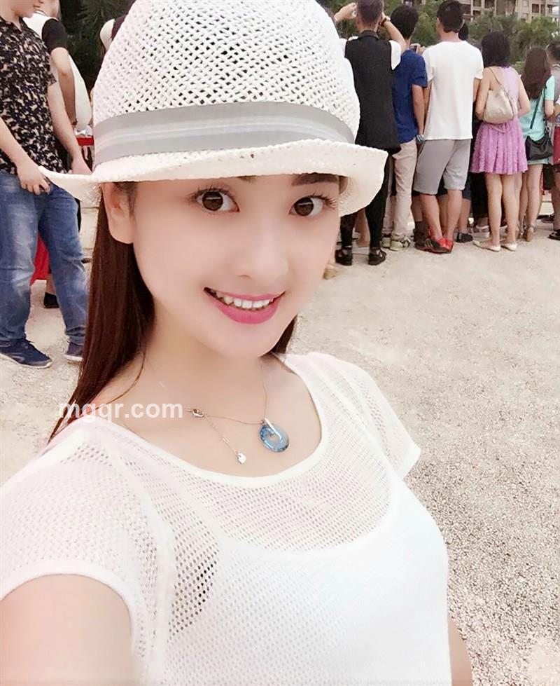 菲诚勿扰520的头像