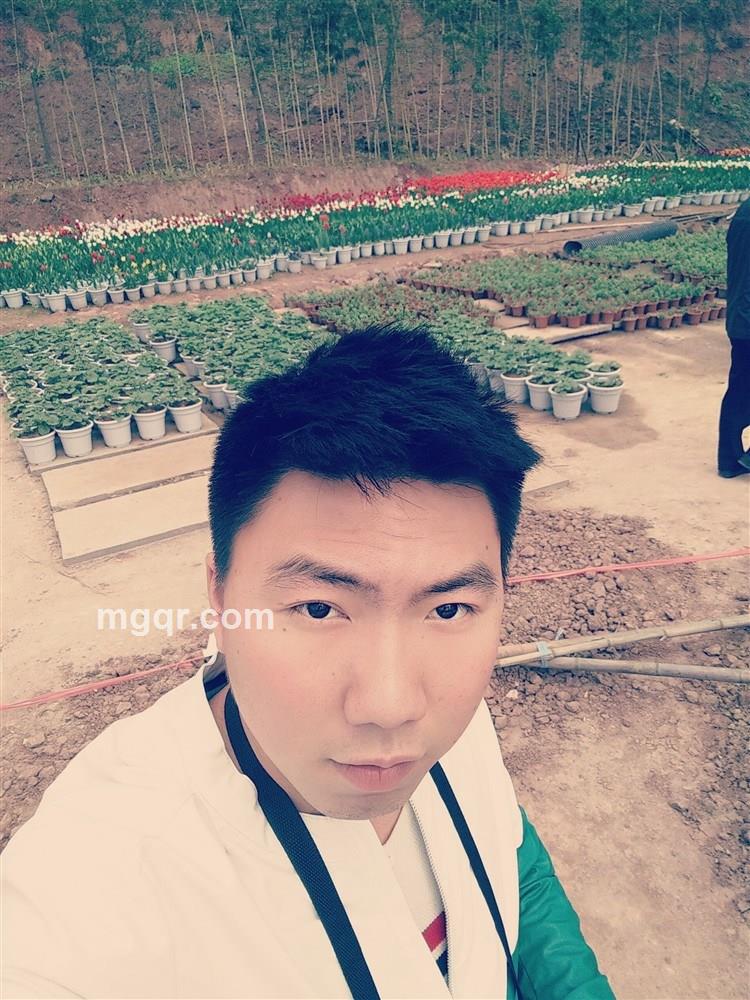 想找个人聊天的头像