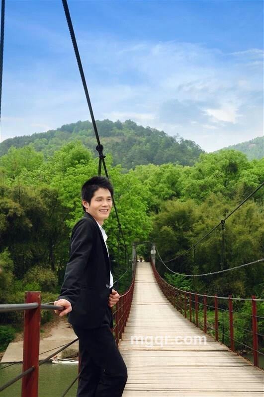 來V客6類的头像