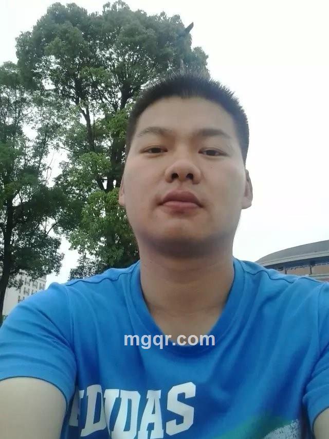 强不的头像