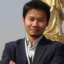 『渔夫』的头像