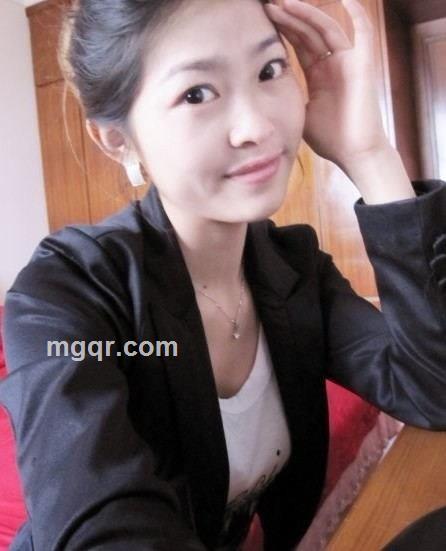 百味人生！的头像