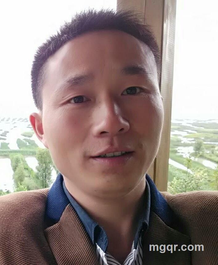 我心飞扬的头像