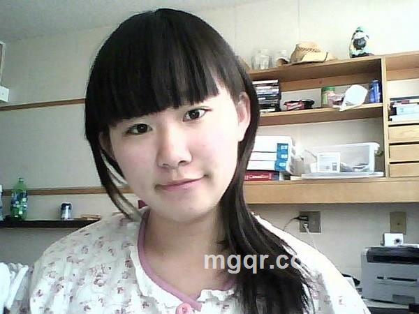 山静日长的头像