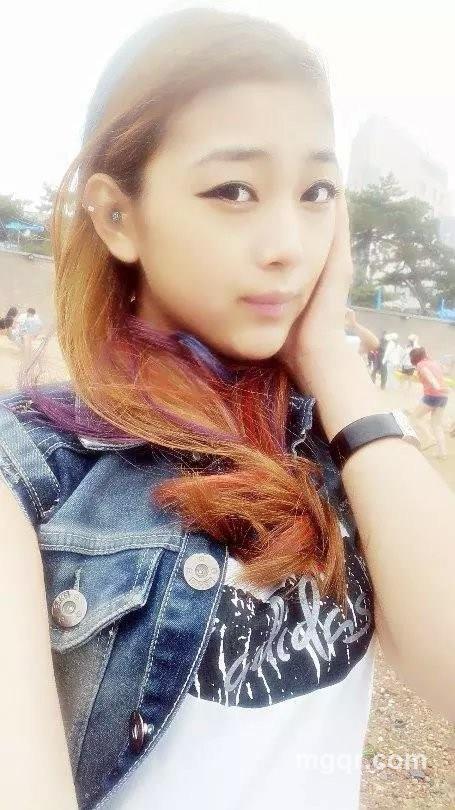 温柔佳人@的头像