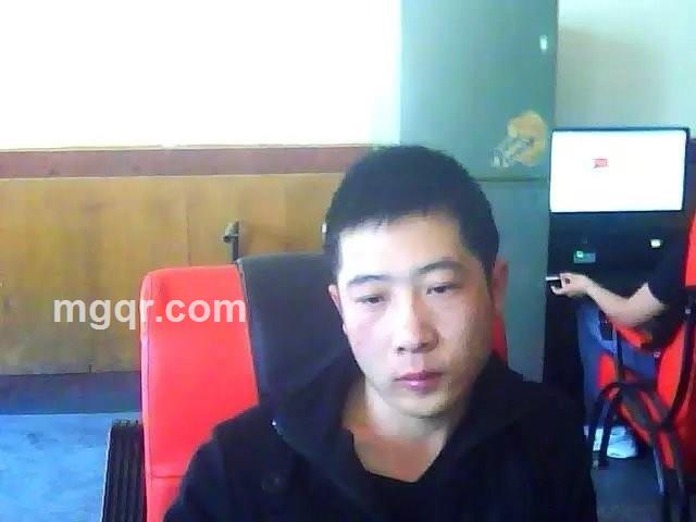 帮我吹眼睛的头像