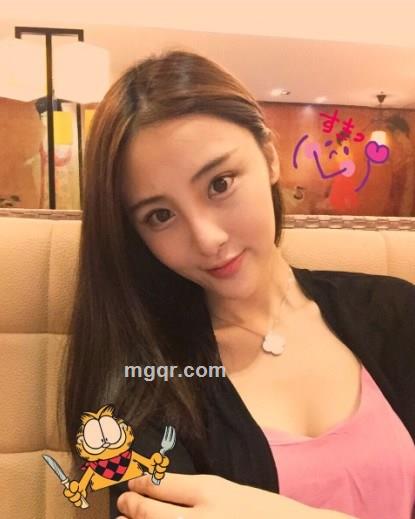 凌乱心静的头像