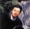 0情归何处0的头像