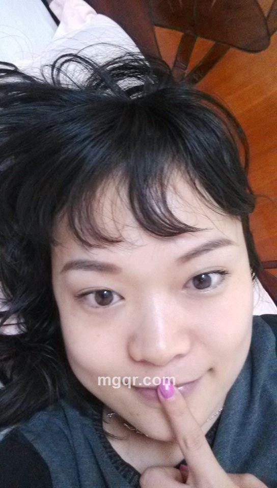 爱令的头像