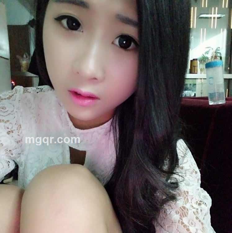 南葵~的头像
