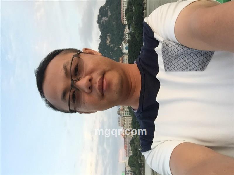 蜜蜂爱上鱼??的头像