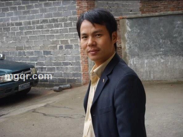 爱依然执着的头像