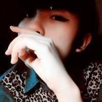 寻找未来我滴人的头像