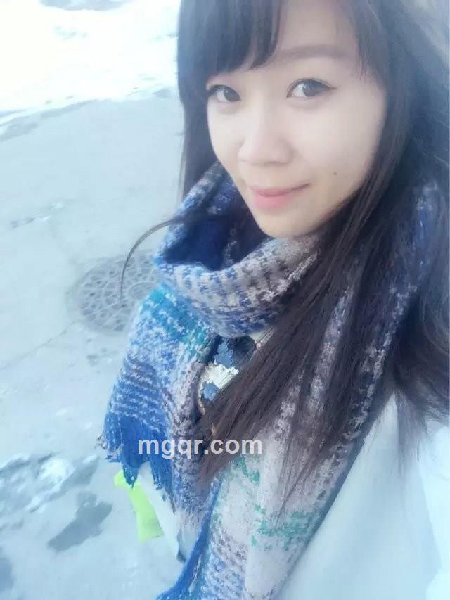 xiangbaoluoji的头像