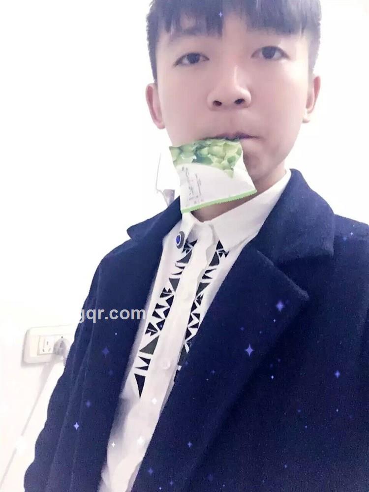 爱不起你的头像