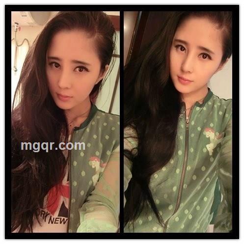 提拉米苏的时光的头像