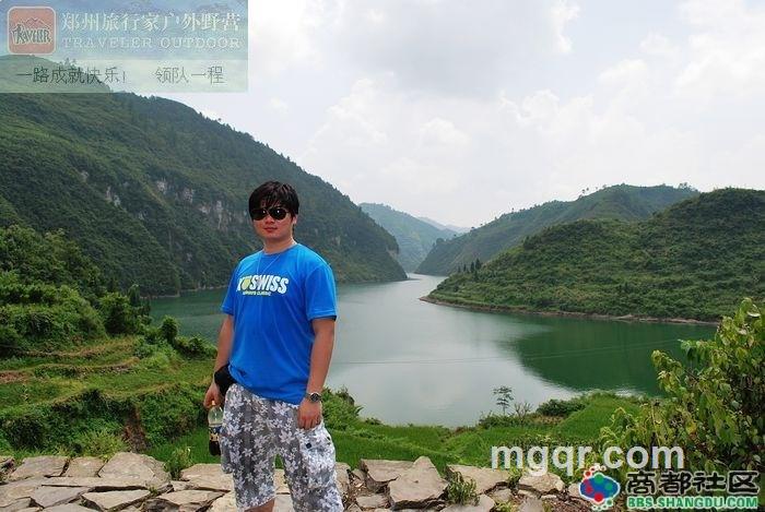 肉肉胖子的头像