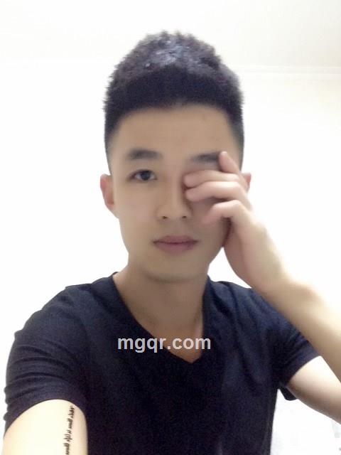 警冷情的头像