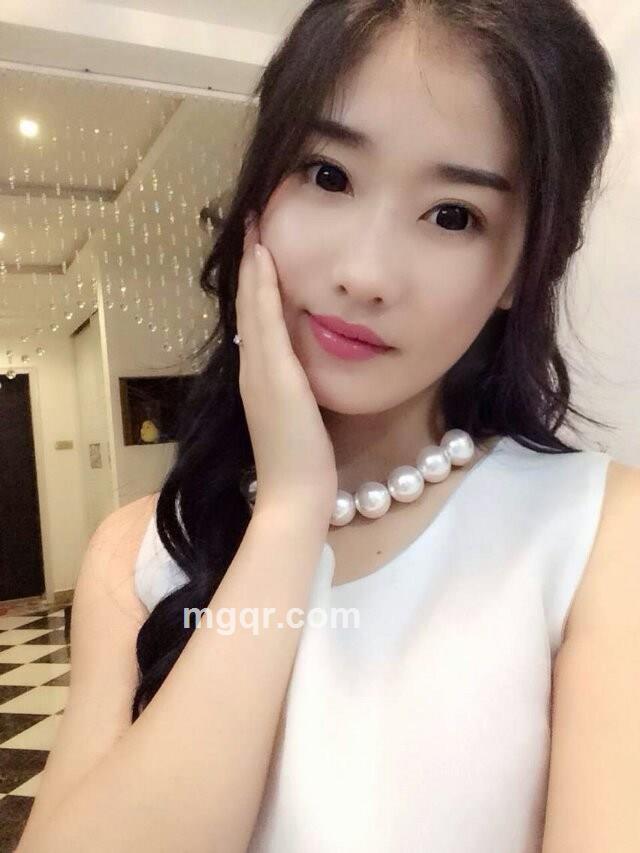 她夏遇见你的头像