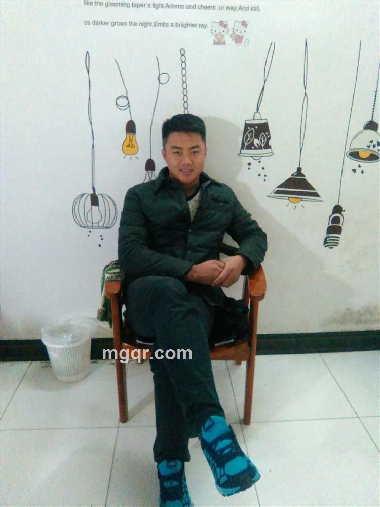 不求保养做情人的头像