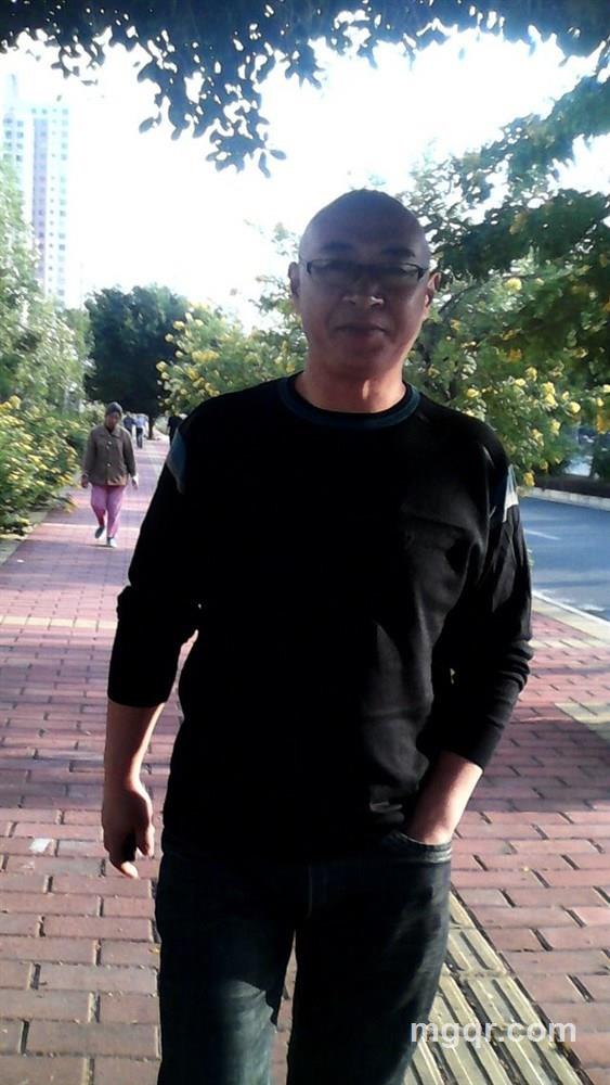 找一个人、、的头像