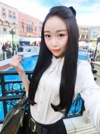 白雪叶子的头像