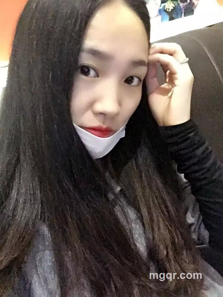 萌萌<。)#)))≦的头像