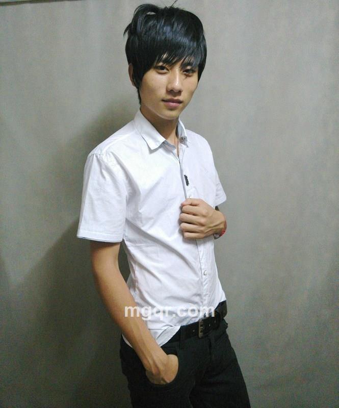 风流才子小鹤的头像