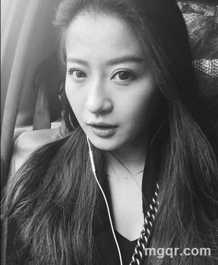 薇薇妹妹的头像