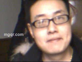 相逢三杯酒的头像