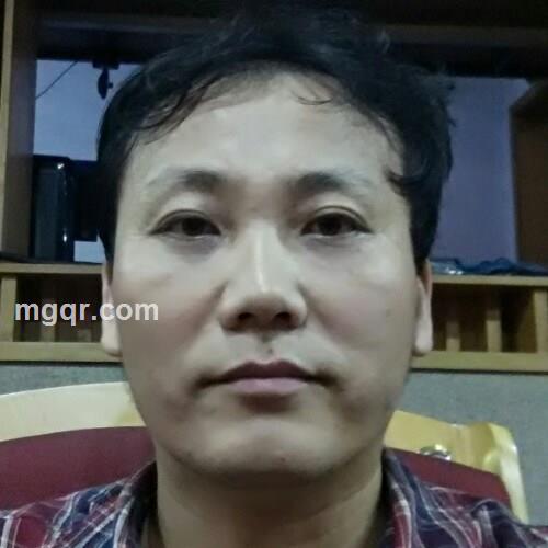 开心居士的头像