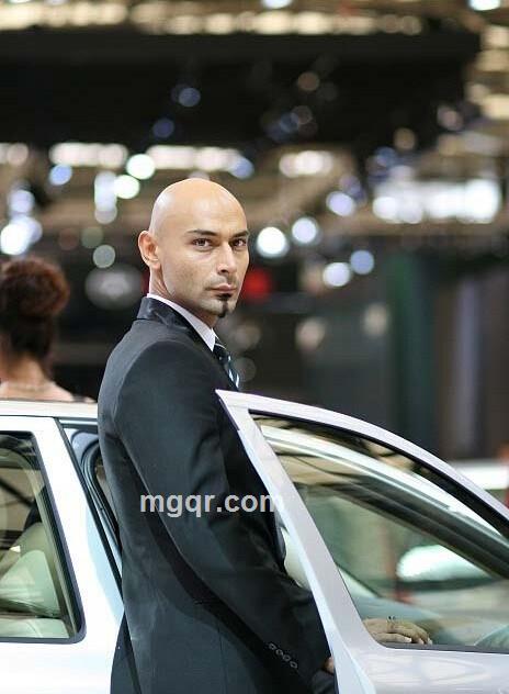 罗马大帝0的头像