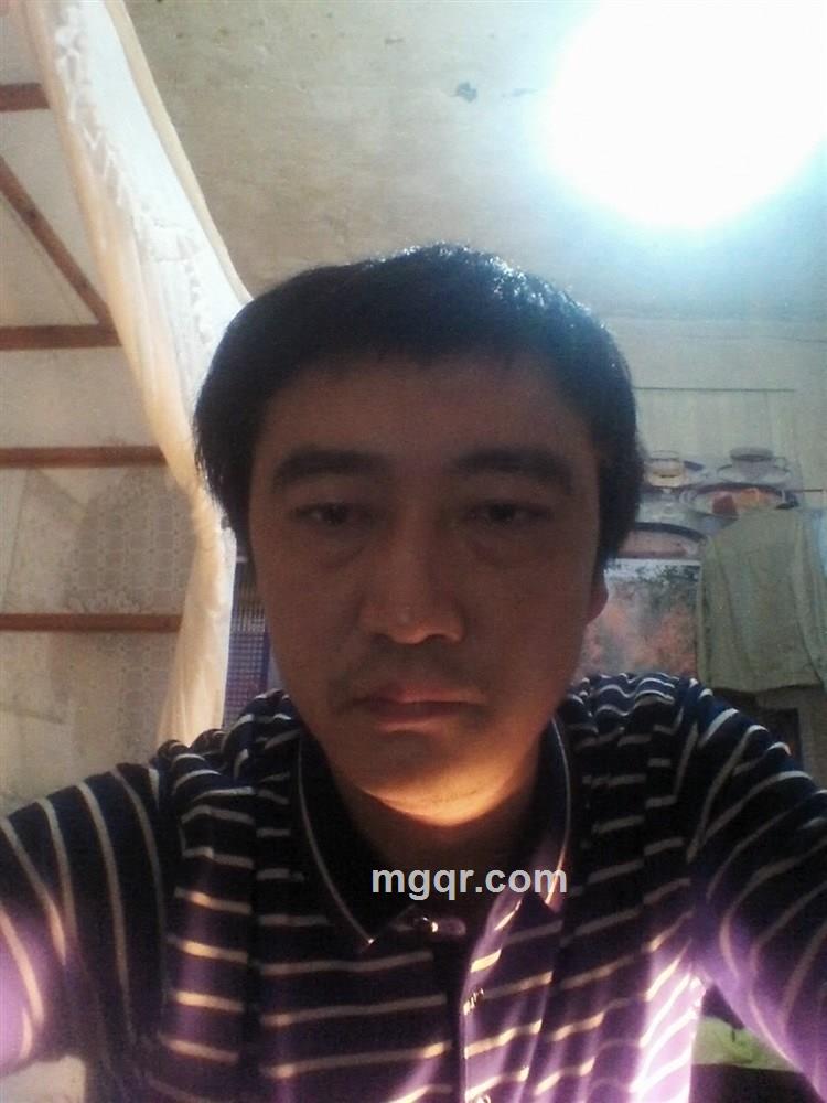 潇洒人生网络的头像