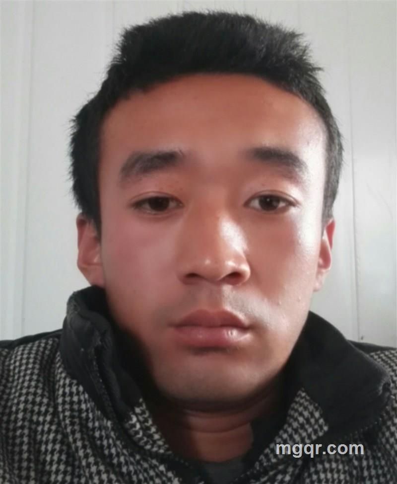 一个人无聊的头像