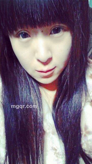 姚乐婷的头像