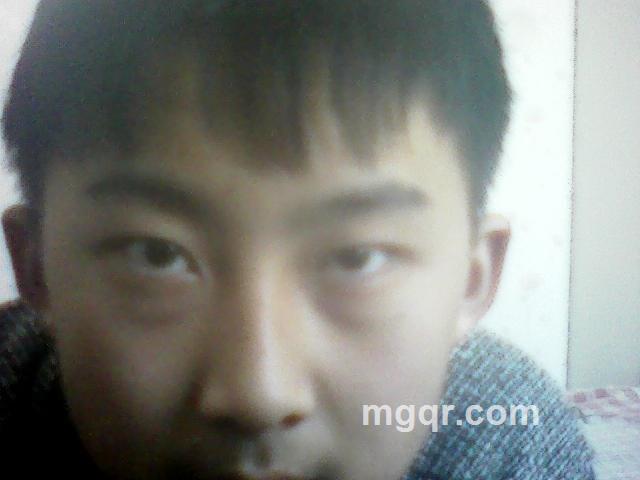 爸爸就换个环境的头像