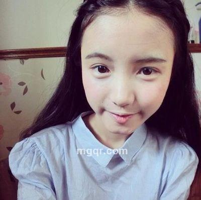 Happy小妞妞的头像