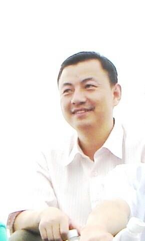 墨海泛舟的头像