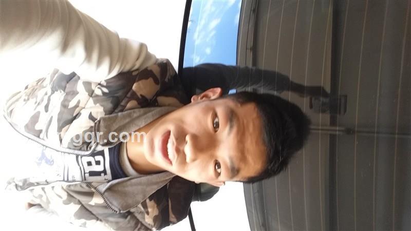内向吉的头像