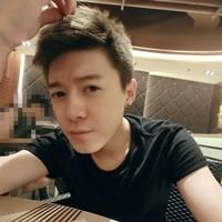 超人呀的头像